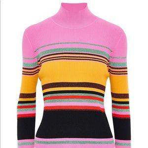 COPY - Diane Von Furstenberg Sweater